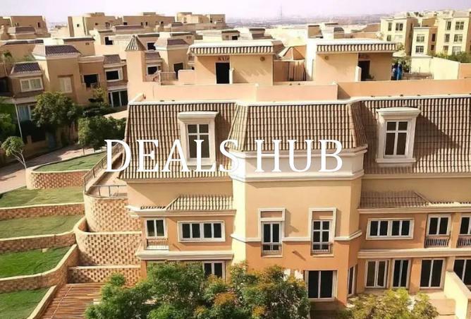 56507847 - صورة العقار 3