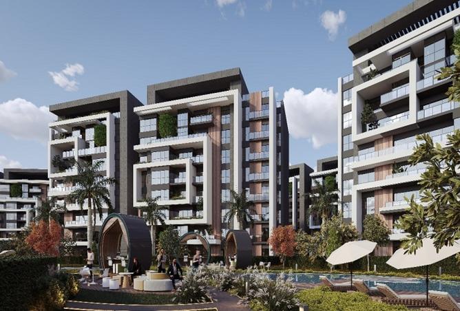 97727760 - Property Image 3