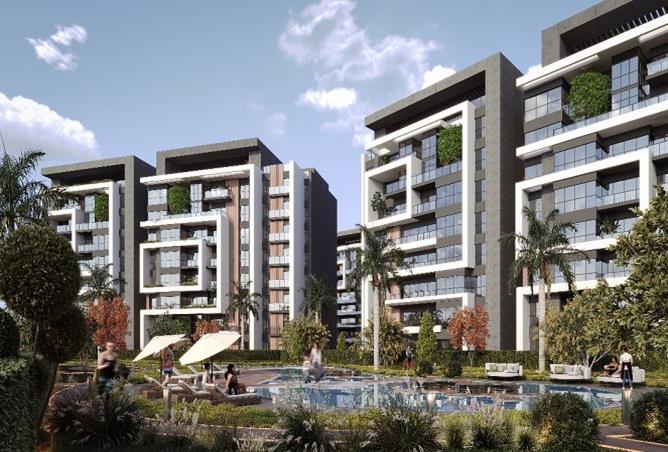 97727760 - Property Main Image