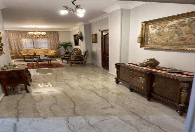 70375211 - الصورة الرئيسية للعقار