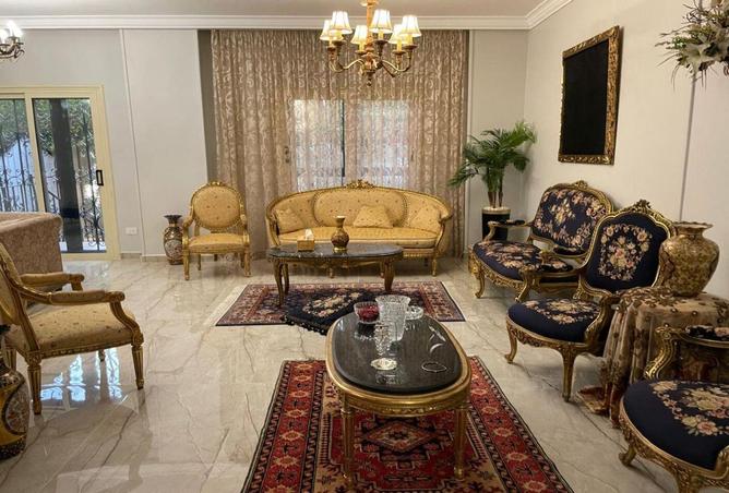 70375211 - صورة العقار 3