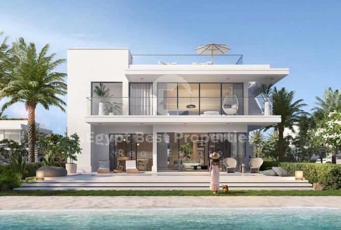 8581889 - صورة العقار 2