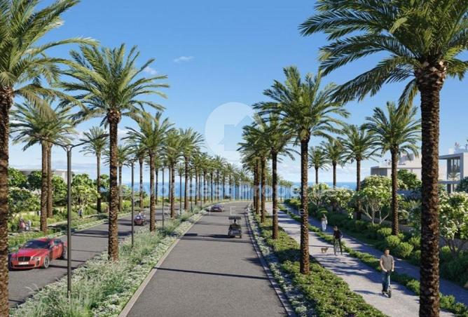 8581889 - صورة العقار 3