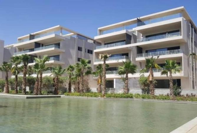 52460652 - Property Image 2