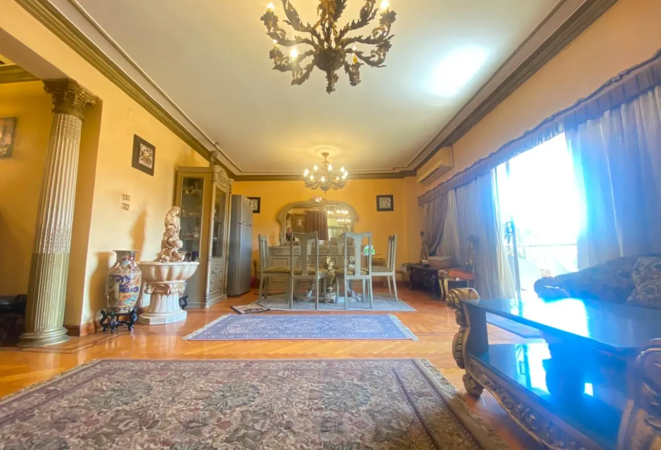 96580910 - Property Main Image