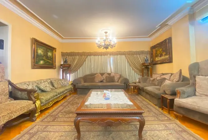 96580910 - Property Image 3