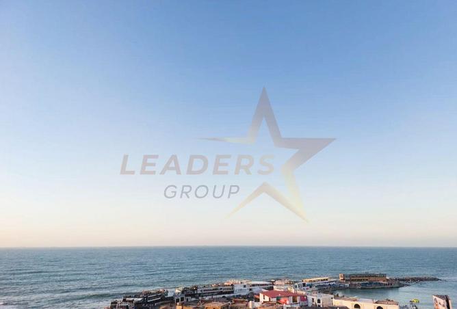 8552190 - Property Main Image