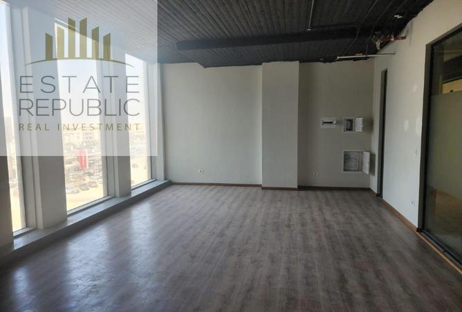 54236453 - الصورة الرئيسية للعقار