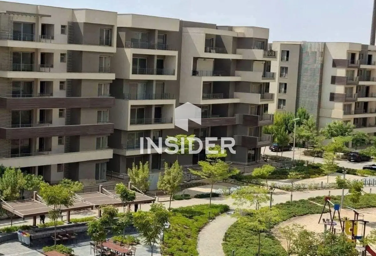 111316632 - Property Main Image