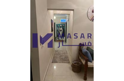 شقة - 3 غرف نوم - 3 حمامات للبيع في اكاسيا - كمبوندات التجمع الخامس - التجمع الخامس - مدينة القاهرة الجديدة - القاهرة