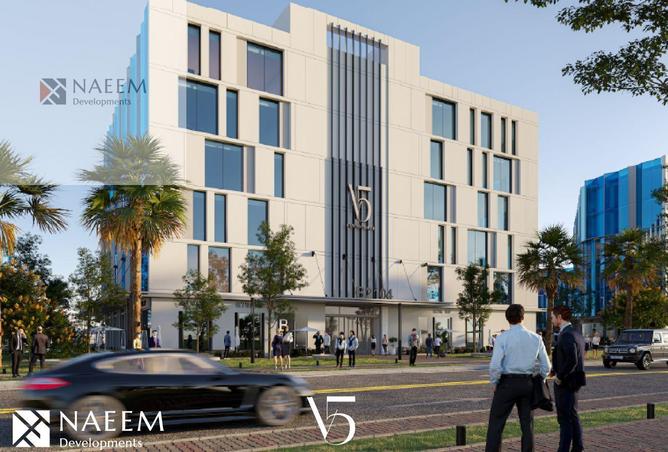 52968436 - صورة العقار 3