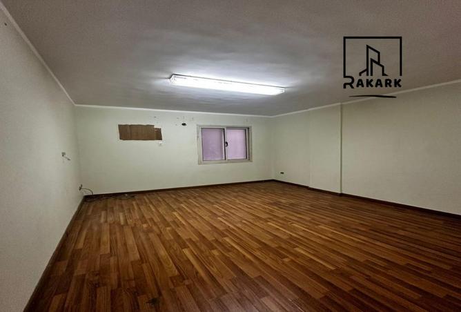 8663903 - Property Image 3