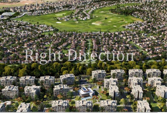 8685796 - Property Image 2