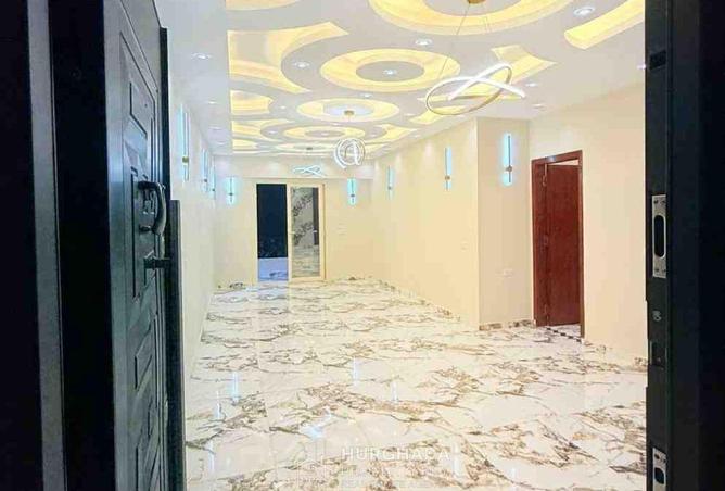 64902573 - صورة العقار 2