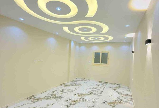 64902573 - صورة العقار 3