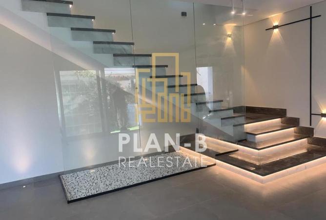84510452 - Property Image 2
