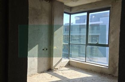 Penthouse - 3 Bedrooms - 3 Bathrooms for sale in El Patio Oro - 5th Settlement Compounds - The 5th Settlement - New Cairo City - Cairo