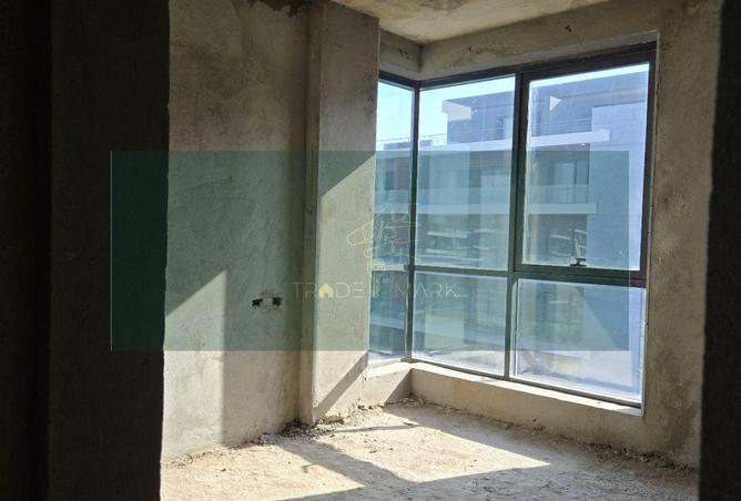 98836635 - Property Image 2