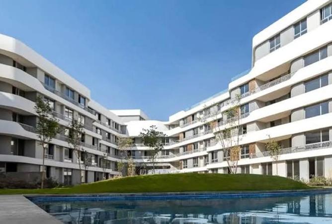 8522063 - Property Image 2