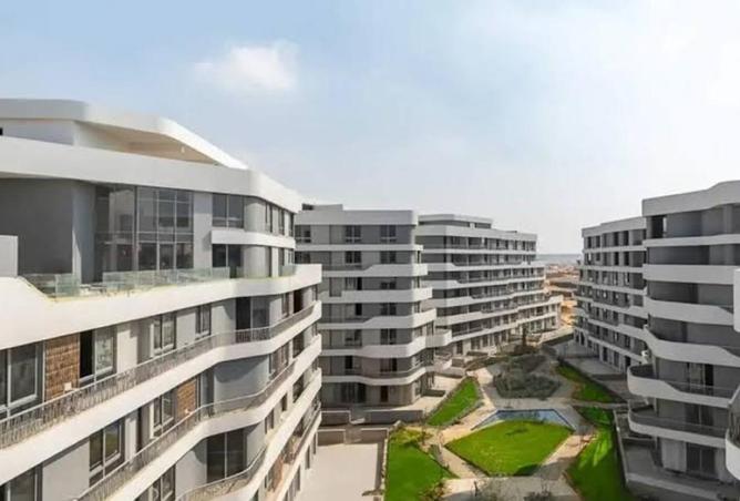 8522063 - Property Image 3