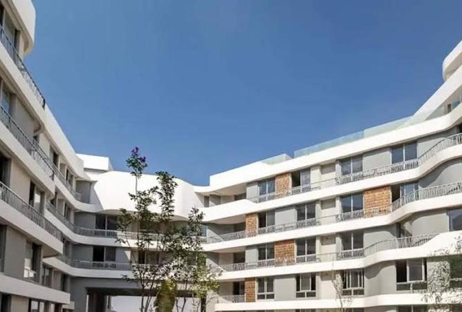 8522063 - Property Main Image