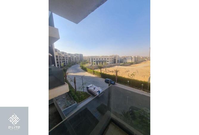 8617694 - Property Main Image