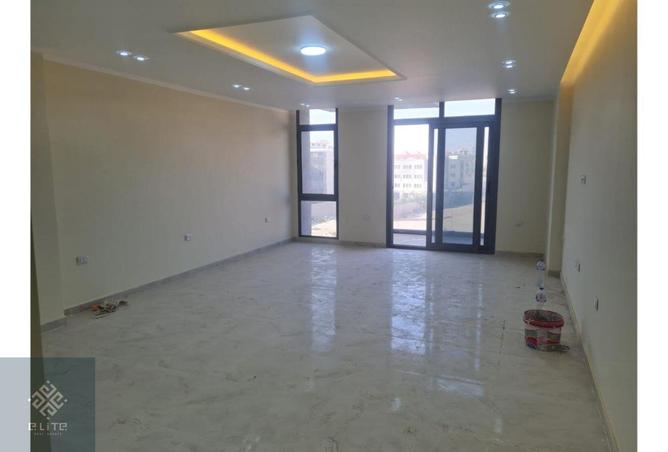 8617694 - Property Image 3