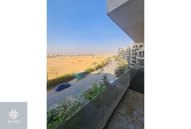 8617694 - Property Image 2