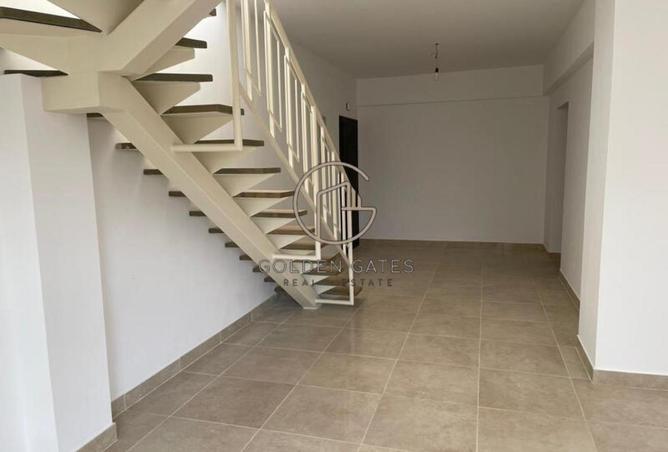 8722305 - Property Image 3