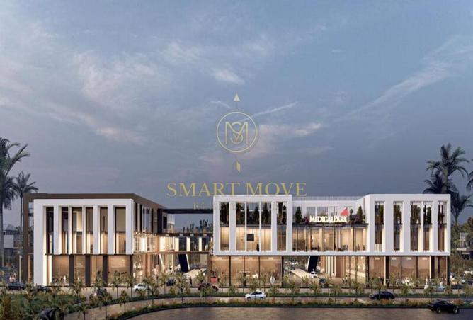 62650240 - Property Image 3