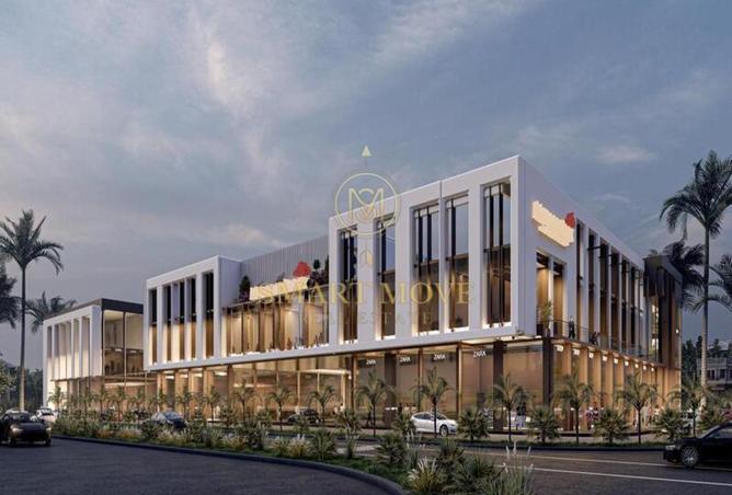 62650240 - Property Image 2