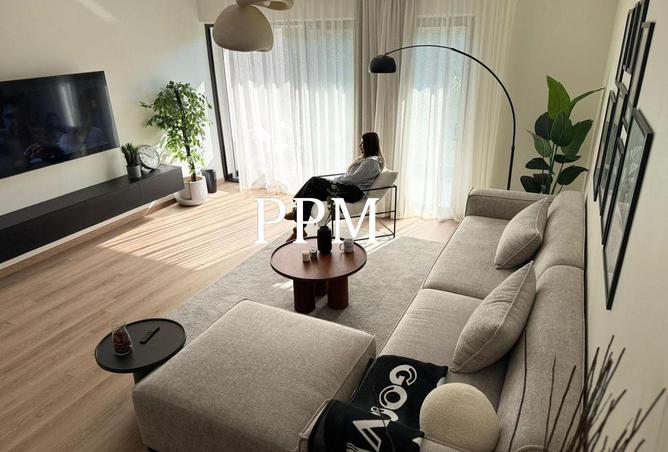 69307154 - Property Image 2