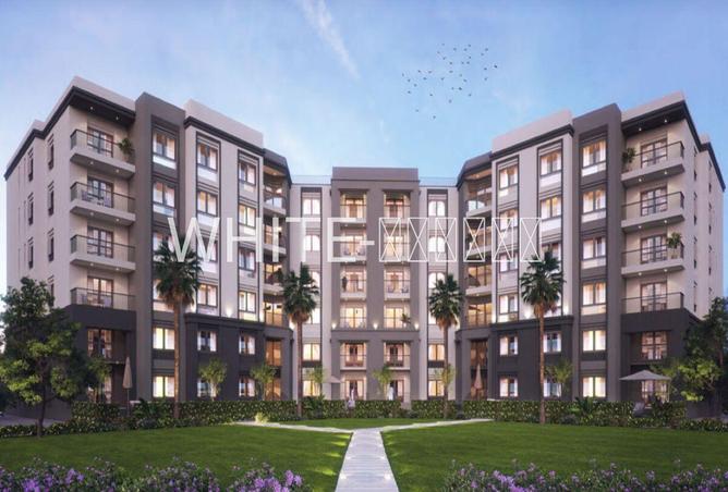 72704839 - Property Main Image