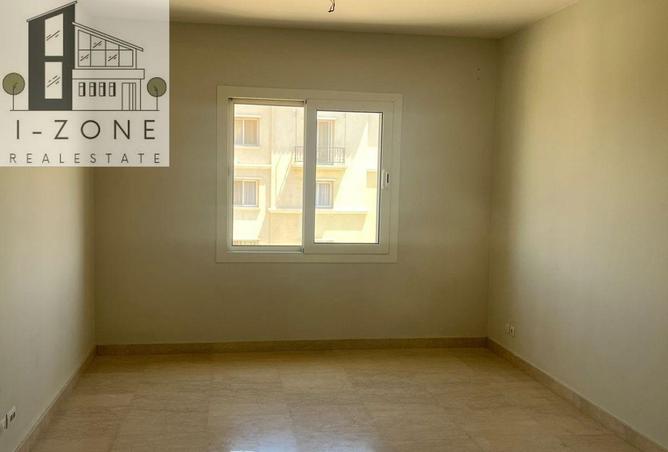 72177419 - Property Image 3