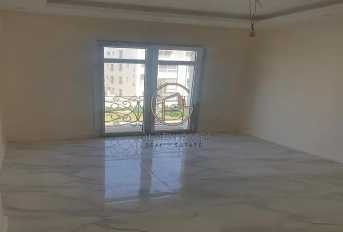 109623979 - صورة العقار 3