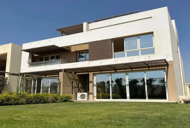 111023237 - Property Image 2