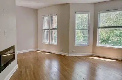 Apartment - 3 Bedrooms - 3 Bathrooms for sale in Bait Alwatan - The 5th Settlement - New Cairo City - Cairo