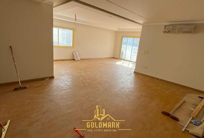 56495735 - صورة العقار 3