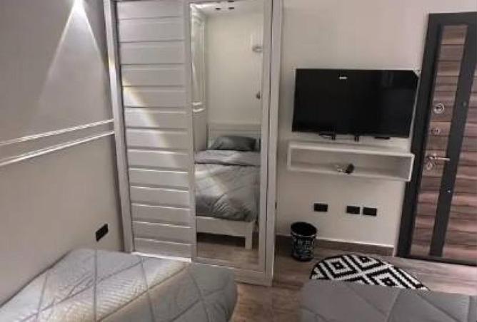 57496929 - صورة العقار 3