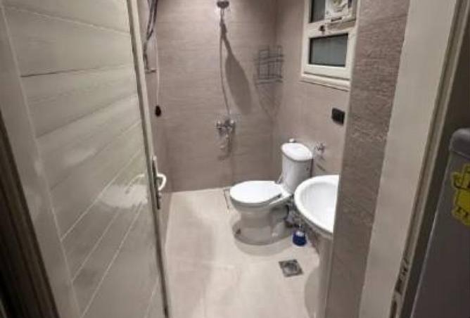 57496929 - صورة العقار 2