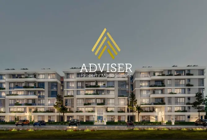 116227330 - Property Image 3