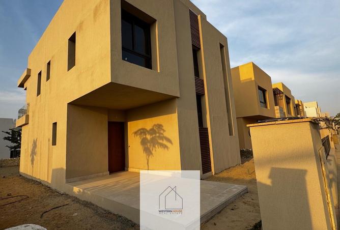 52715858 - صورة العقار 3