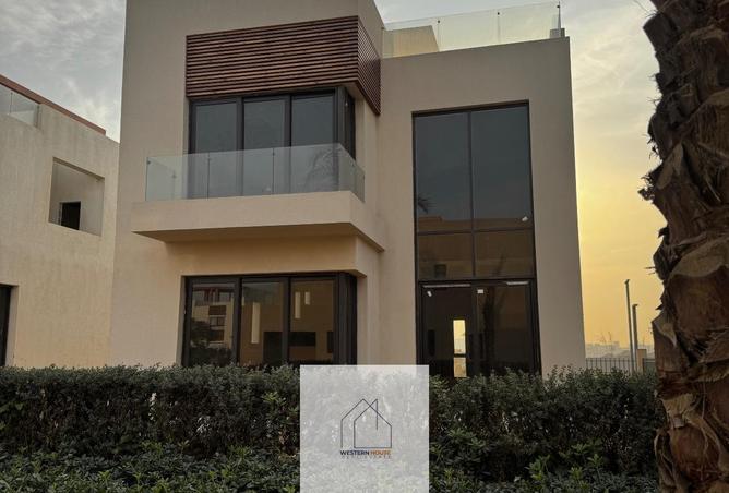 52715858 - الصورة الرئيسية للعقار