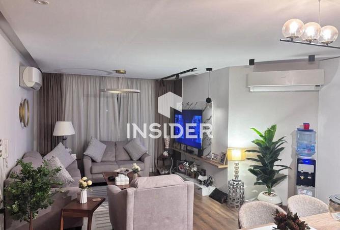 69839313 - Property Image 3