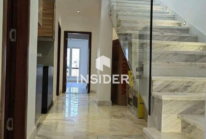 69839313 - Property Image 2