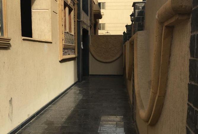 8646531 - صورة العقار 3