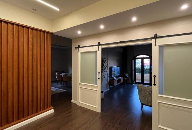 8646531 - صورة العقار 2