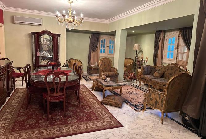 99407705 - صورة العقار 2