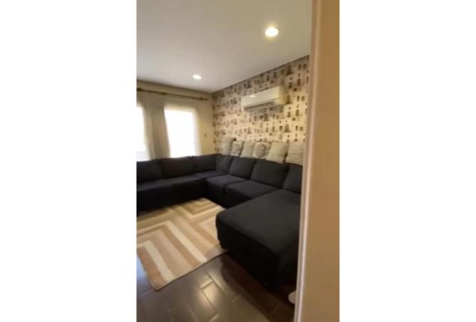 8658737 - Property Main Image