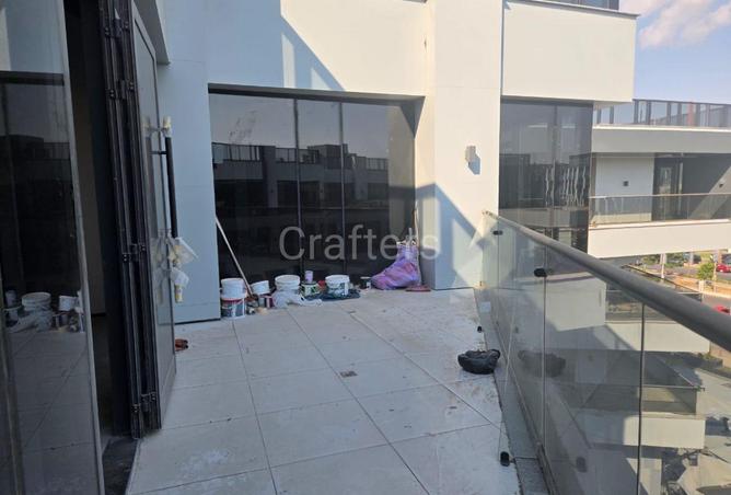 106025994 - Property Image 3